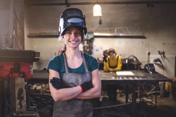 Best Welding Inspection and Certification in Stamford, TX